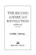 The second American revolution and other essays (1976-1982) /
