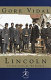 Lincoln /