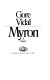Myron : a novel /
