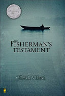 The fisherman's testament /