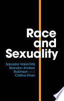 Race and sexuality /