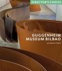 Guggenheim Museum Bilbao /