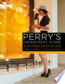 Perry's Department Store : a buying simulation /