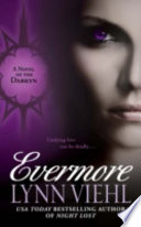 Evermore : a novel of the Darkyn /