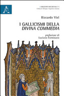 I gallicismi della Divina Commedia /