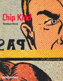 Chip Kidd /