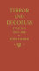 Terror and decorum: poems, 1940-1948 /