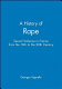 A history of rape : sexual violence in France from the 16th to the 20th century /