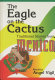 The eagle on the cactus : traditional stories from Mexico = El águila encima del nopal : cuentos traditionales de Mexico /