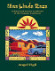 Una linda raza : cultural and artistic traditions of the Hispanic Southwest /