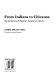 From Indians to Chicanos : the dynamics of Mexican American culture /