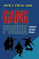 Gang redux : a balanced anti-gang strategy /