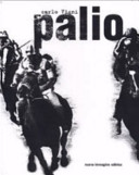 Palio /