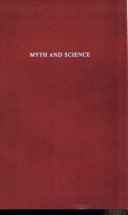 Myth and science /