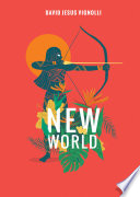 New World.