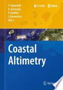 Coastal Altimetry /