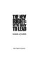 The new right : we're ready to lead /