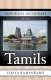 Historical dictionary of the Tamils /