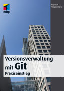 Versionsverwaltung mit Git /