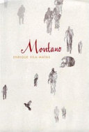Montano /