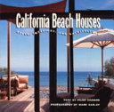 California beach houses : style, interiors, and architecture /