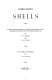 Florida marine shells ; a guide for collectors of shells of the southeastern Atlantic coast and Gulf coast /