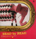 Bead by bead : reviving an ancient African tradition : the Monkeybiz story /