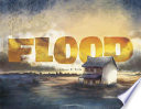 Flood /