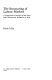 The structuring of labour markets : a comparative analysis of the steel and construction industries in Italy /