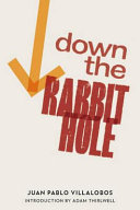 Down the rabbit hole /