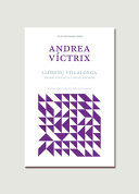 Andrea Víctrix /