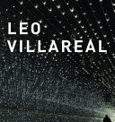 Leo Villareal /