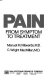Pain : from symptom to treatment /