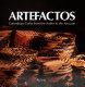 Artefactos : Colombian crafts from the Andes to the Amazon /