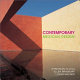 Contemporary Mexican design and architecture /