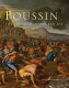 Poussin : the Crossing of the Red Sea: a conservation project /