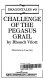 Challenge of the Pegasus Grail /