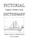 Pictorial English/Haitian-Creole dictionary /