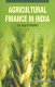 India's oilseeds economy /
