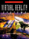 Virtual reality systems /