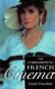 The companion to French cinema /