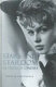 Stars and stardom in French cinema /