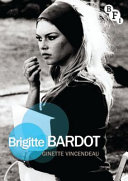 Brigitte Bardot /