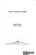 Twentieth century interpretations of Billy Budd ; a collection of critical essays /