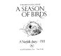 A season of birds : a Norfolk diary, 1911 /
