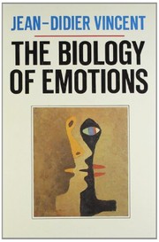 The biology of emotions /