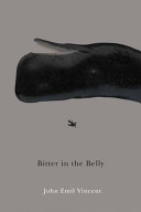 Bitter in the belly /