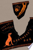 Ganymede's dog /