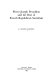 Pierre-Joseph Proudhon and the rise of French republican socialism /