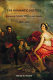 The romantic poetess : European culture, politics, and gender, 1820-1840 /